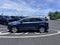 2019 Ford Edge SE