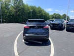 2019 Ford Edge SE