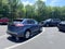 2019 Ford Edge SE