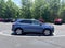 2019 Ford Edge SE