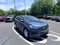 2019 Ford Edge SE