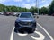 2019 Ford Edge SE