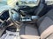 2019 Ford Edge SE