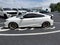 2019 Honda Civic Si