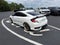 2019 Honda Civic Si