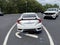 2019 Honda Civic Si
