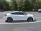 2019 Honda Civic Si