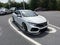 2019 Honda Civic Si