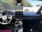 2025 Honda Civic Si Base