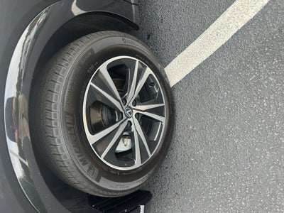 2024 Lexus RX 350 Base