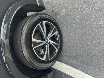 2024 Lexus RX 350 Base
