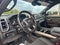 2019 RAM 3500 Big Horn