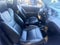2004 Ford Focus SVT