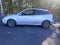 2004 Ford Focus SVT
