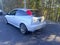 2004 Ford Focus SVT