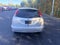 2004 Ford Focus SVT