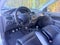 2004 Ford Focus SVT