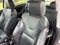2003 Ford Focus SVT