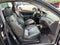 2003 Ford Focus SVT