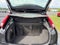 2003 Ford Focus SVT