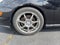 2003 Ford Focus SVT