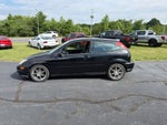 2003 Ford Focus SVT