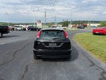 2003 Ford Focus SVT