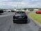 2003 Ford Focus SVT