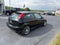 2003 Ford Focus SVT