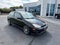 2003 Ford Focus SVT