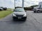 2003 Ford Focus SVT