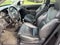 2003 Ford Focus SVT