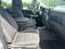2024 Chevrolet Silverado Custom Trail Boss