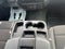 2024 Chevrolet Silverado Custom Trail Boss