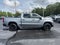 2024 Chevrolet Silverado Custom Trail Boss