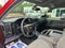 2018 Chevrolet Silverado Custom