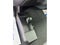 2018 Chevrolet Silverado Custom