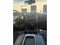 2016 Chevrolet Silverado LT