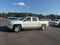 2016 Chevrolet Silverado LT