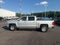 2016 Chevrolet Silverado LT