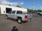 2016 Chevrolet Silverado LT