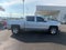 2016 Chevrolet Silverado LT