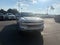 2016 Chevrolet Silverado LT