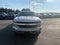 2016 Chevrolet Silverado LT