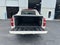 2013 Chevrolet Avalanche LTZ