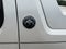 2013 Chevrolet Avalanche LTZ