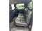 2013 Chevrolet Avalanche LTZ