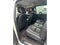 2013 Chevrolet Avalanche LTZ