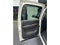 2013 Chevrolet Avalanche LTZ