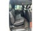 2013 Chevrolet Avalanche LTZ